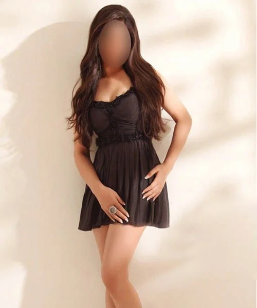 कॉल गर्ल सर्विस in चेरापूंजी